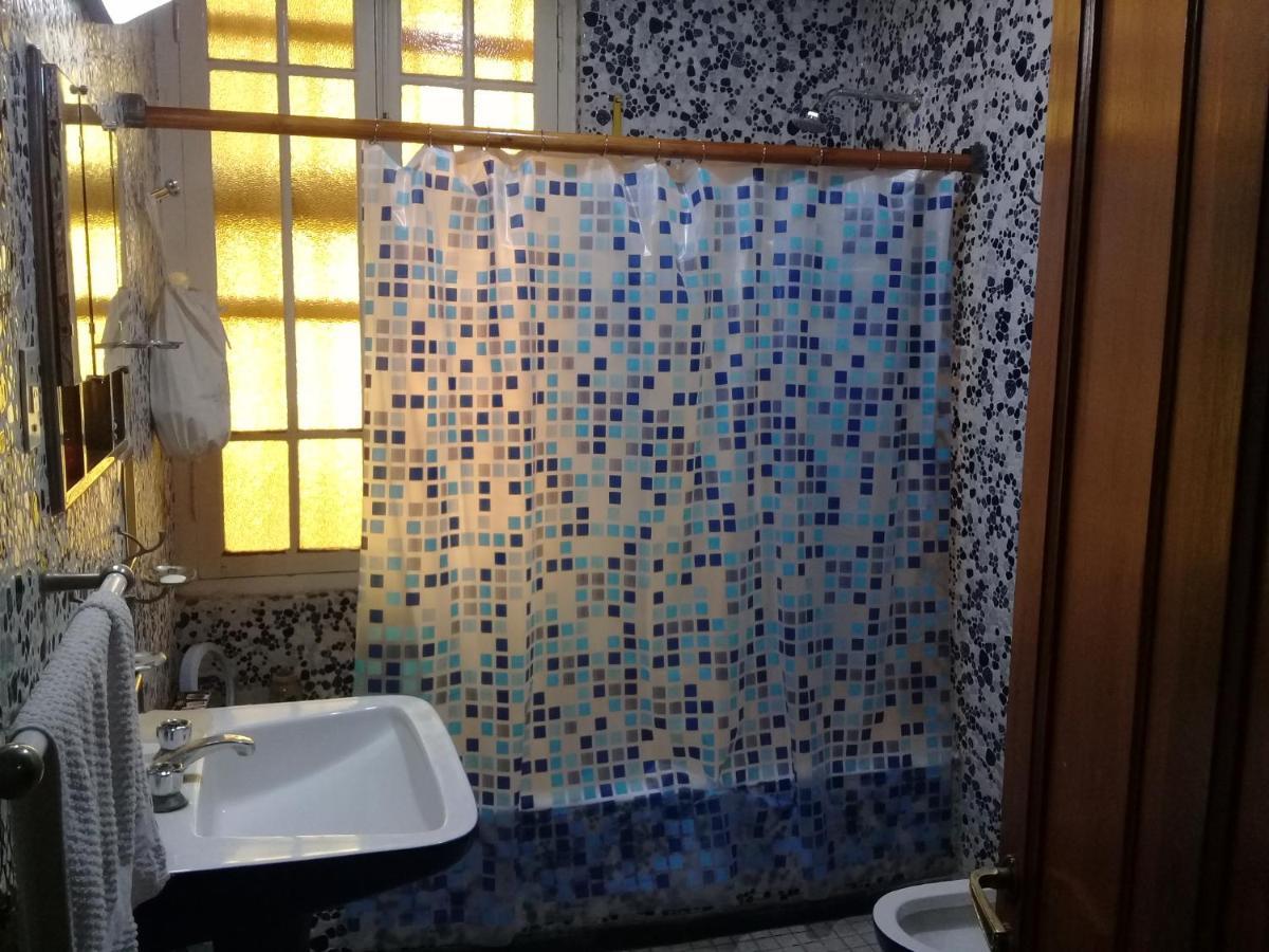 Casa De Campo Finca La Superiora La Consulta Екстер'єр фото