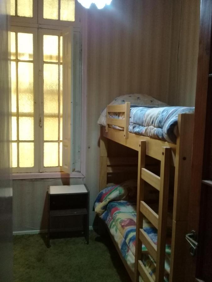 Casa De Campo Finca La Superiora La Consulta Екстер'єр фото
